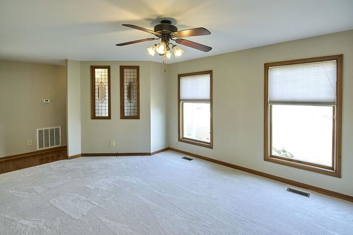 Property Photo: 106 Vista Lane WV 25526