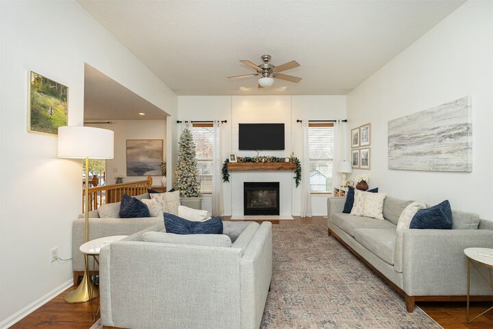 Property Photo:  3119 SW Westwood Street  IA 50023 