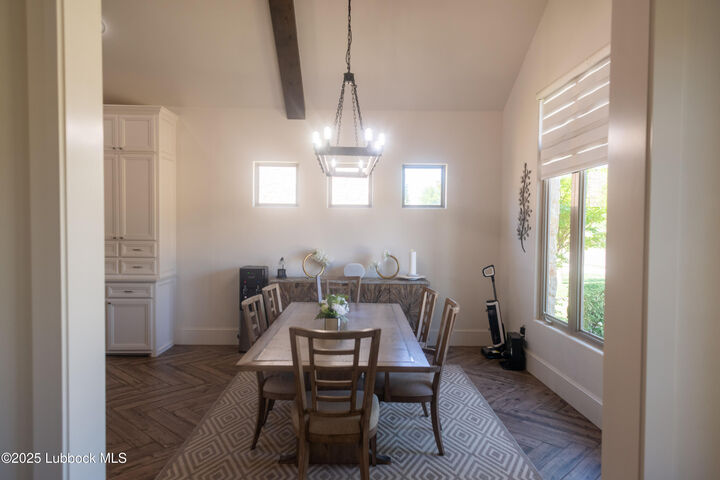 Property Photo: 11707 Uxbridge Avenue TX 79424