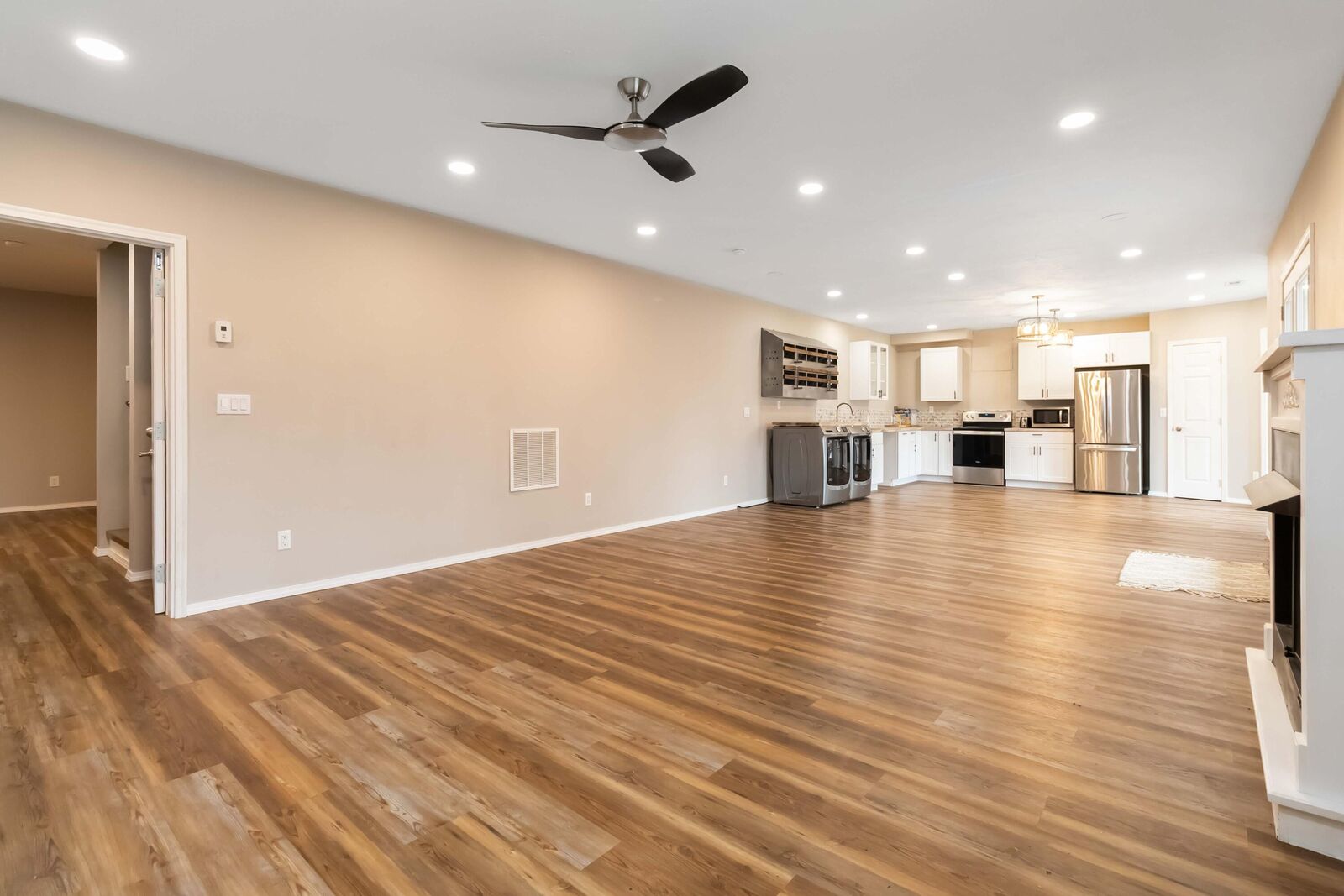 Property Photo:  254 Deerfield Lane  KY 42528 