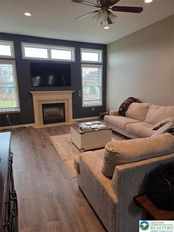 Property Photo: 1206 Shiloh Road PA 18106