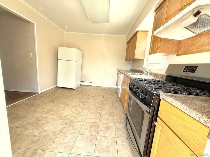 Property Photo:  135 Ramapo Road  NY 10923 