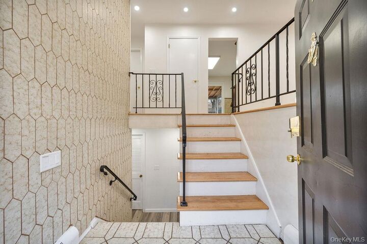 Property Photo: 9 New Ackertown Road NY 10952