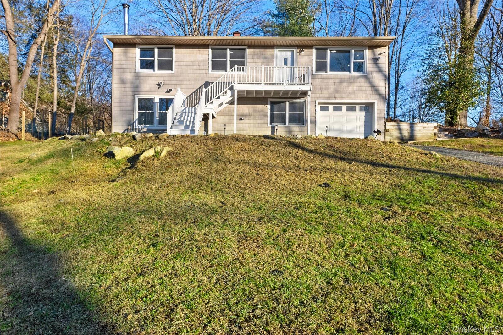 Property Photo:  459 Route 22  NY 10560 
