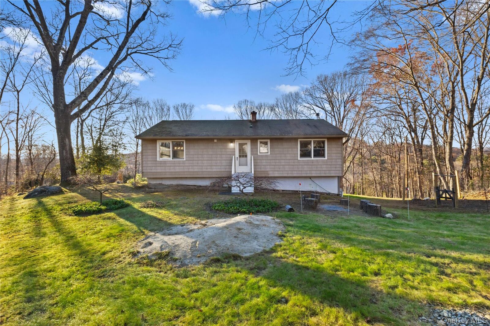 Property Photo: 459 Route 22 NY 10560