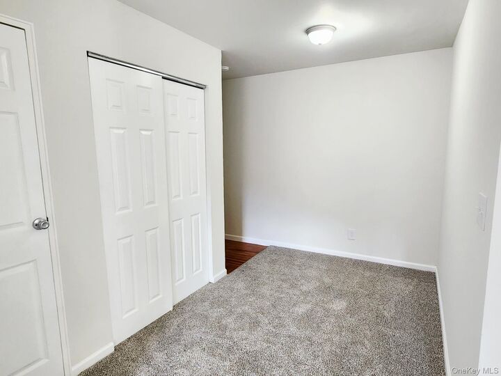 Property Photo:  112 Union Road 3L  NY 10977 