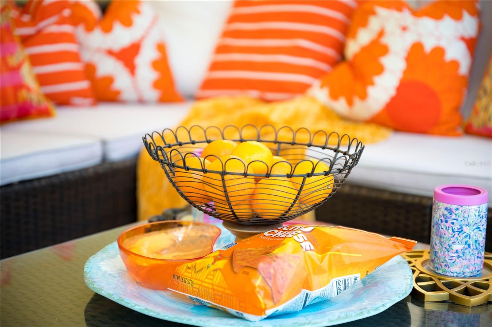 Property Photo:  5252 Oakbourne Avenue  FL 33837 