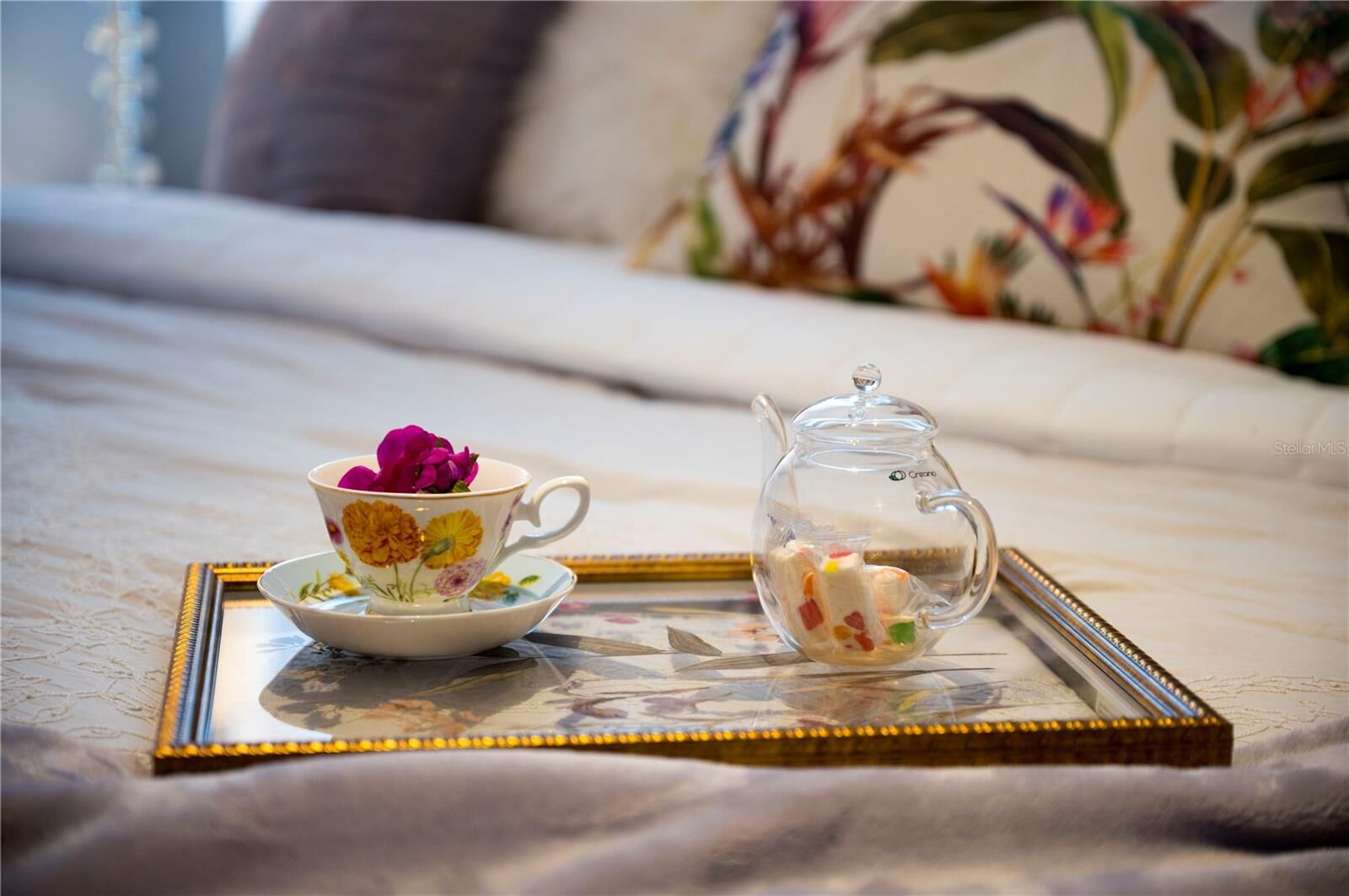 Property Photo:  5252 Oakbourne Avenue  FL 33837 