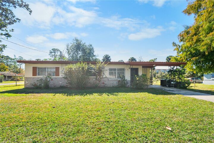 528 Doctors Drive  Oviedo FL 32765 photo
