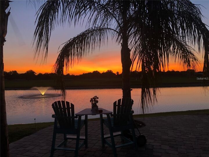 Property Photo:  8234 SW Sand Crane Circle  FL 34269 