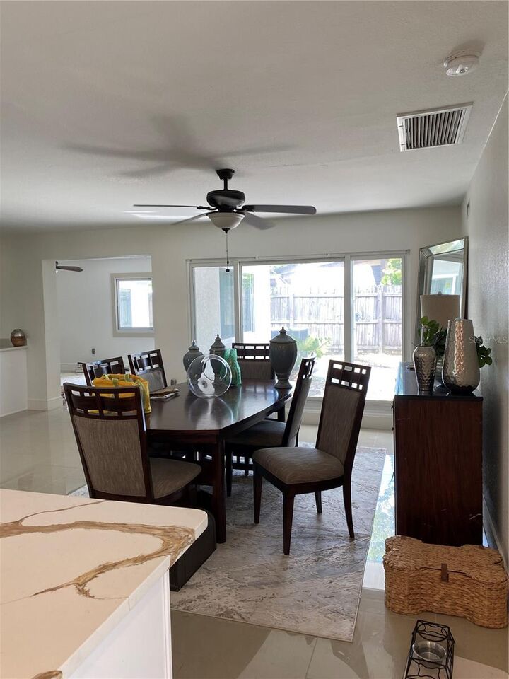 Property Photo:  7230 Shepherd Street  FL 34243 