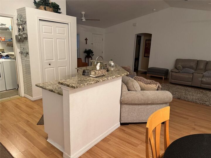 Property Photo: 6984 Mamouth Street FL 34224