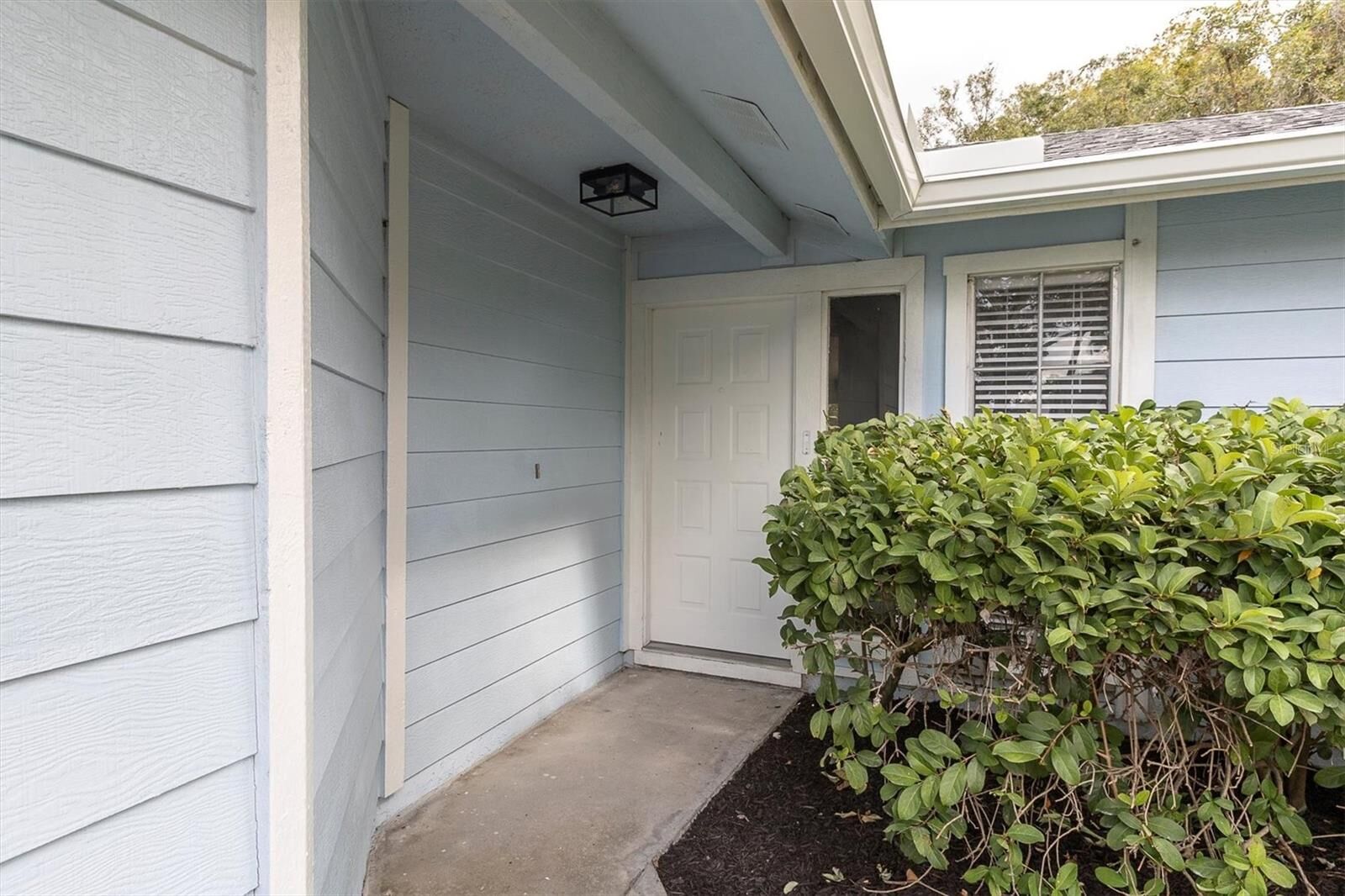 Property Photo:  4406 Pine Meadow Court  FL 33624 