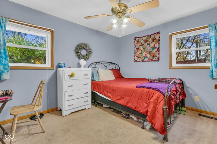 Property Photo:  239 Shelton Place  IN 46184 