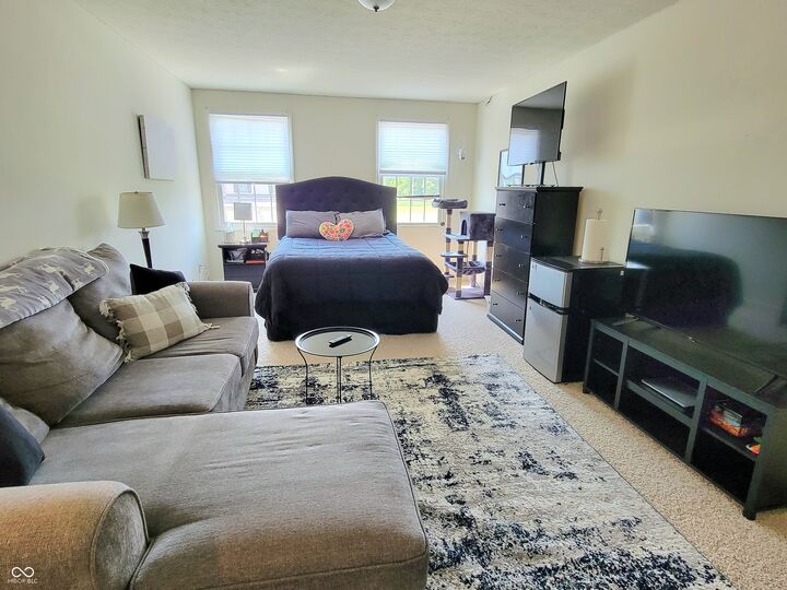 Property Photo:  908 N Wild Pine Drive  IN 47396 