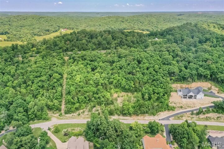 Property Photo:  4495 Kingfisher Court  MO 63332 