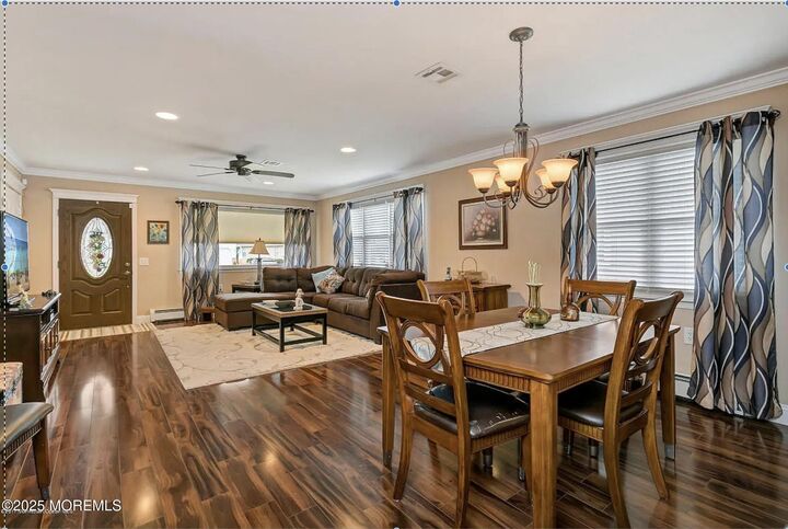 Property Photo:  236 Cabrillo Boulevard  NJ 08757 