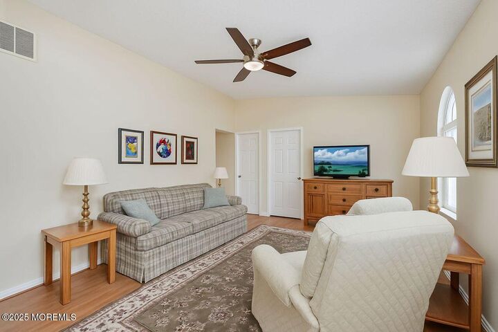 Property Photo:  35 Ivy Ridge Close  NJ 07728 