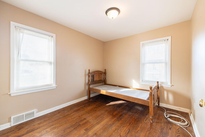 Property Photo:  14420 Trenton Road  MI 48195 