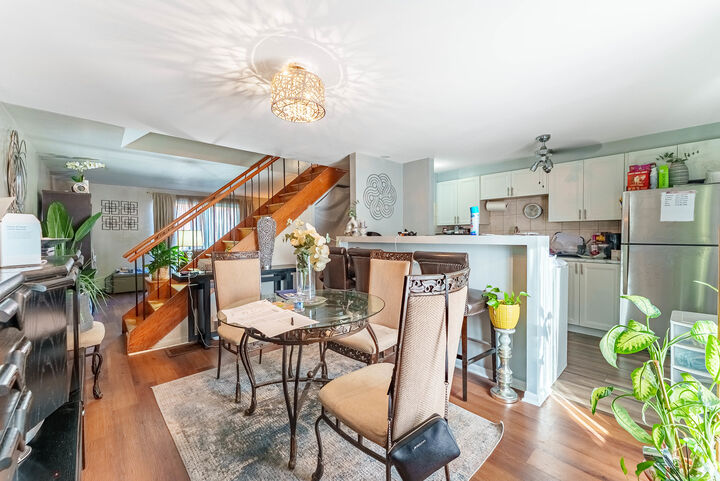 Property Photo: 4148 W 19th Street 0 IL 60623