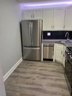 Property Photo: 2050 Valencia Drive 300C IL 60062