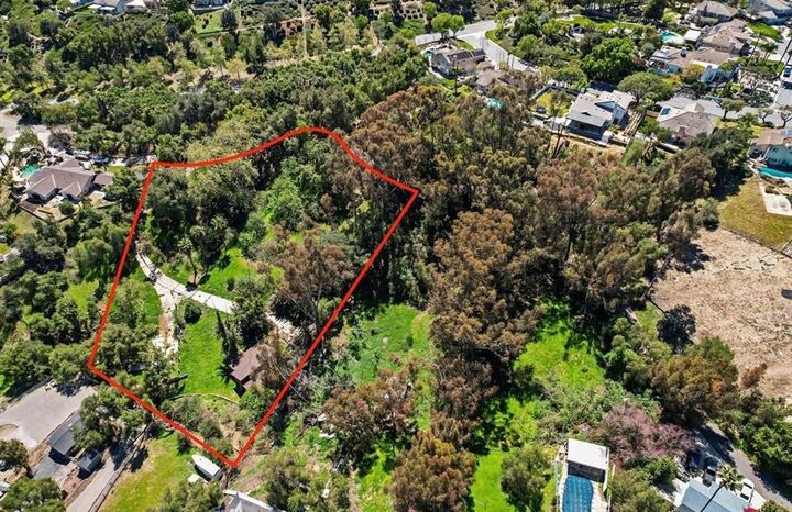 Property Photo:  2222 Carbon Canyon Road  CA 91709 