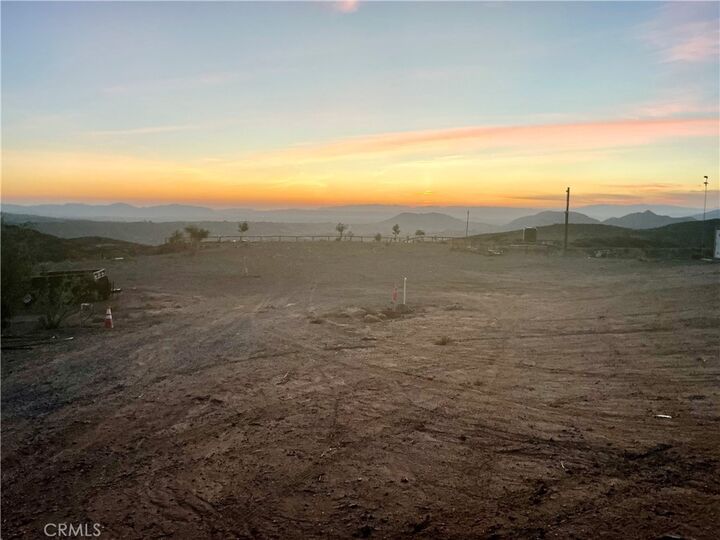 Property Photo:  41130 Voyager Road  CA 92544 