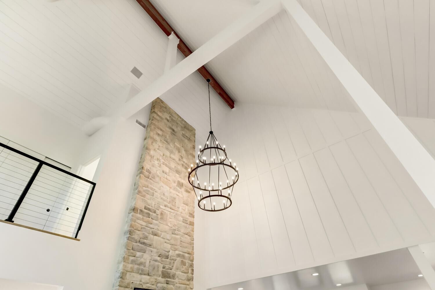 Property Photo:  10412 Sheldon Road  CA 95624 