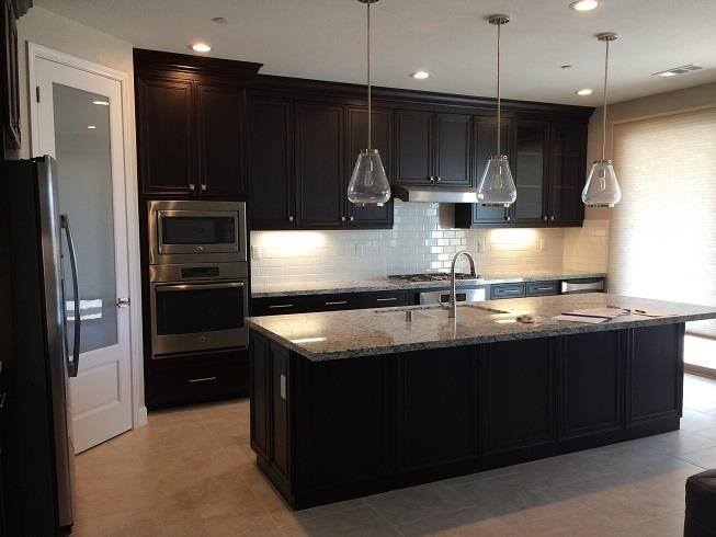 Property Photo: 2576 Buttercup Drive CA 95242