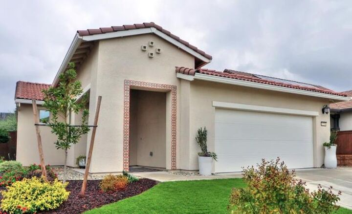 Property Photo: 1559 Haydin Place CA 95762