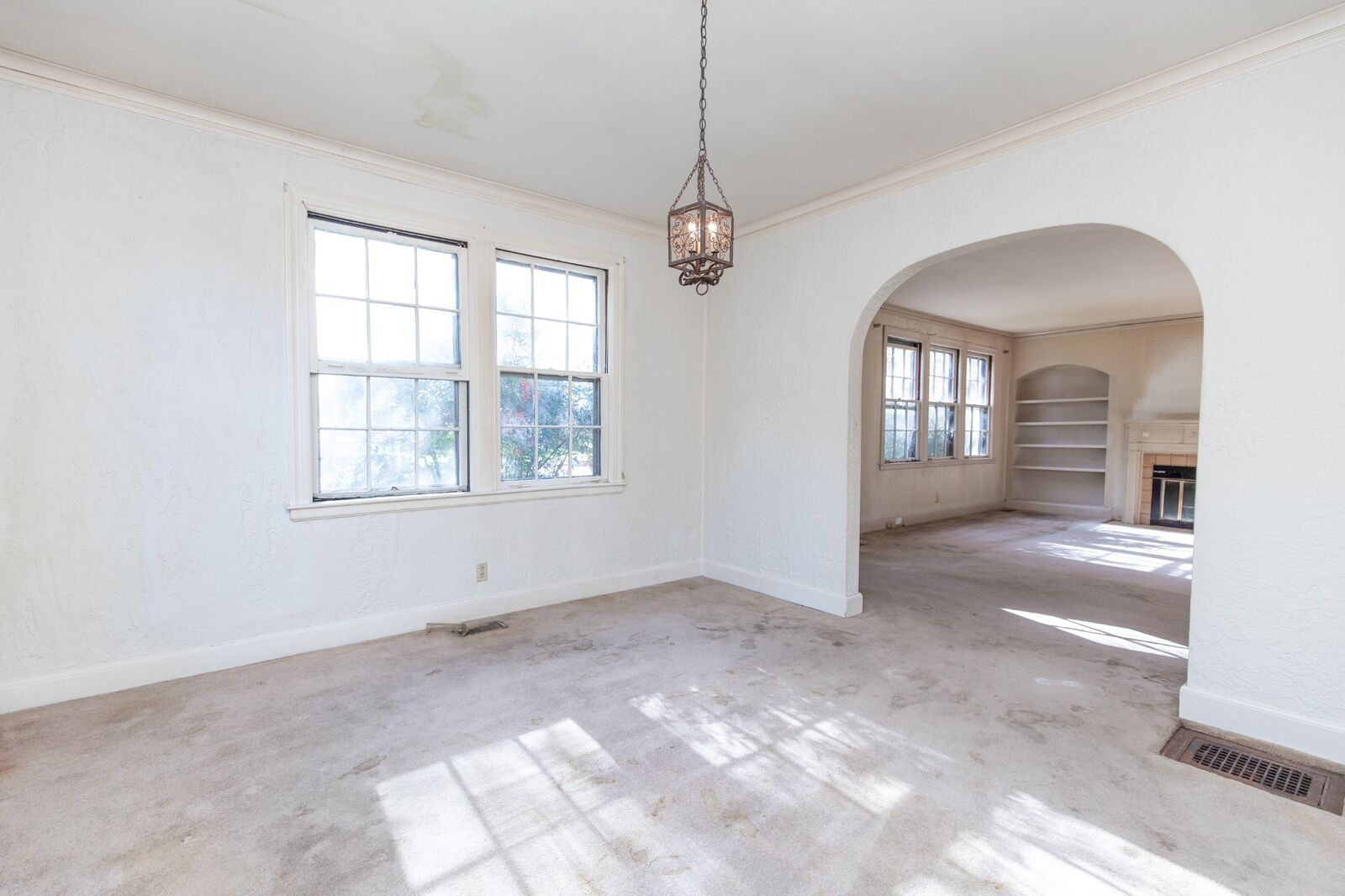 Property Photo:  303 Lauderdale Rd  TN 37205 