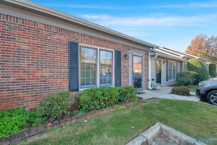 Property Photo:  8146 Oldfield Road SW 3G  AL 35802 