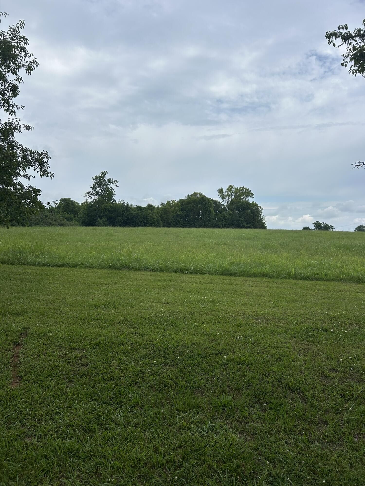 Property Photo:  0 N. Mercer &Amp N. By Pass West  GA 30673 