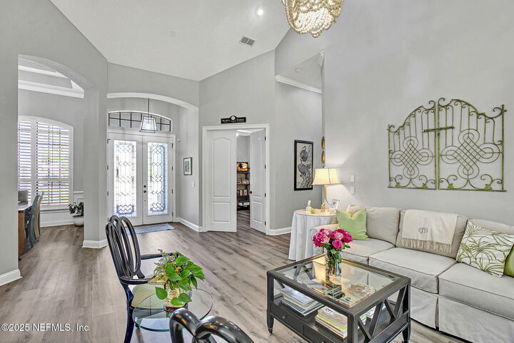 Property Photo: 255 St Johns Forest Boulevard FL 32259