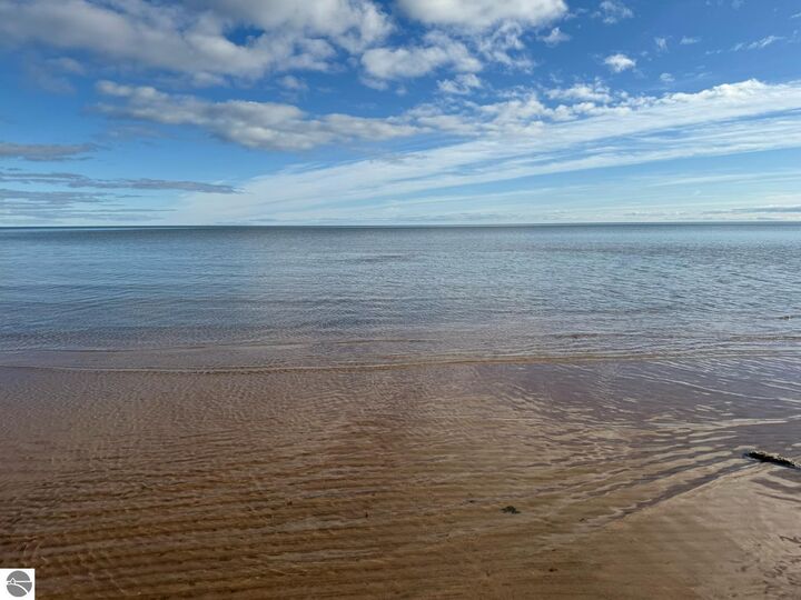 Property Photo:  0 Carnegie Trail  MI 49827 