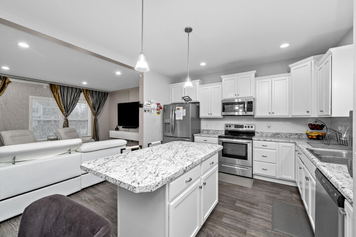 Property Photo:  1804 Patton Drive  KY 41048 