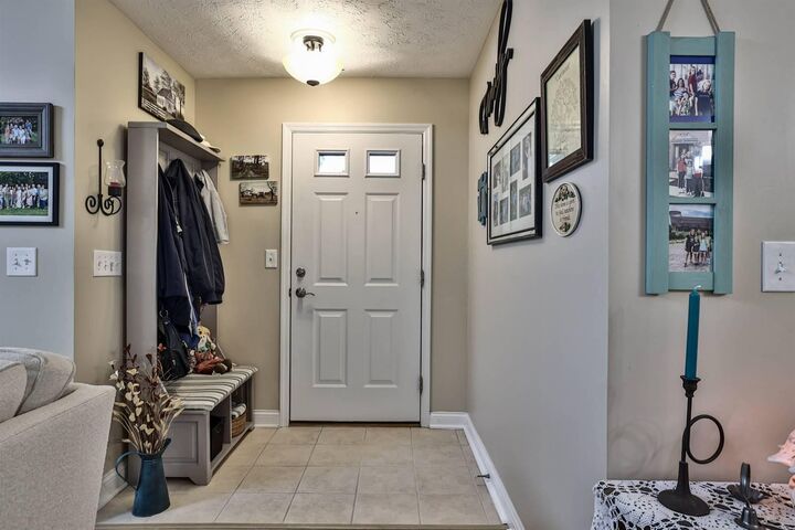 Property Photo:  9120 Timberbrook Lane  KY 41042 