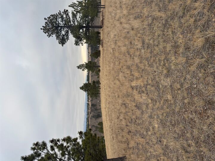 Property Photo:  8550 Eagle View Road  MT 59602 