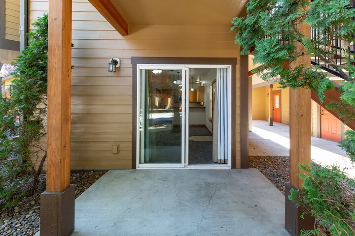 Property Photo: 2904 Tina Avenue 201 MT 59808