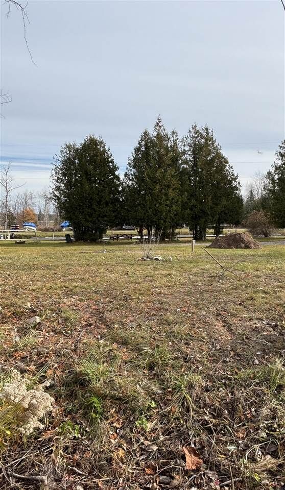 Property Photo:  3141&Amp 3145 Mingo Trail  MI 49749 