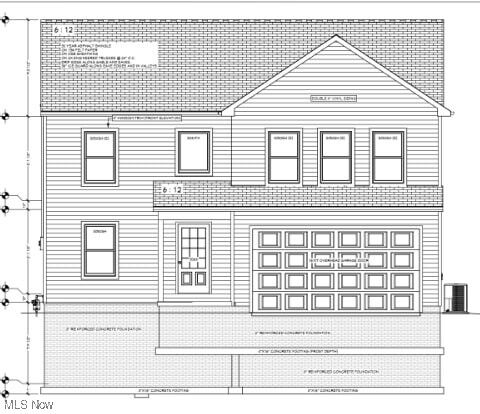 Property Photo:  Sl 1 Chamberlin Road  OH 44087 