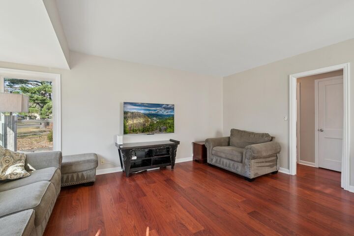 Property Photo:  6917 Knox Avenue S  MN 55423 