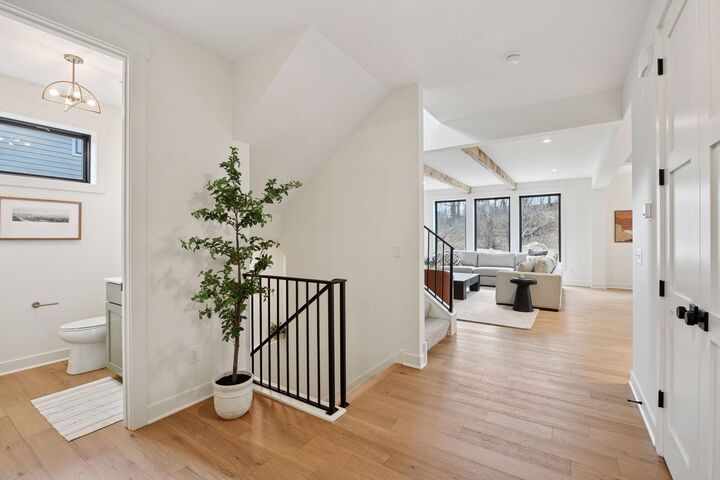 Property Photo: 4649 Wolfberry Curve MN 55331