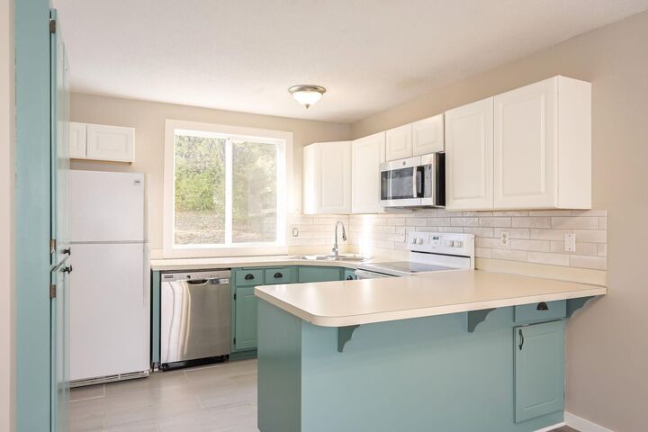 4241 Sylvia Lane N  Shoreview MN 55126 photo