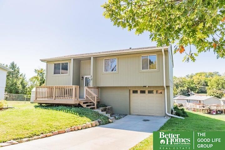 Property Photo:  12 Pinehurst Circle  IA 51534 