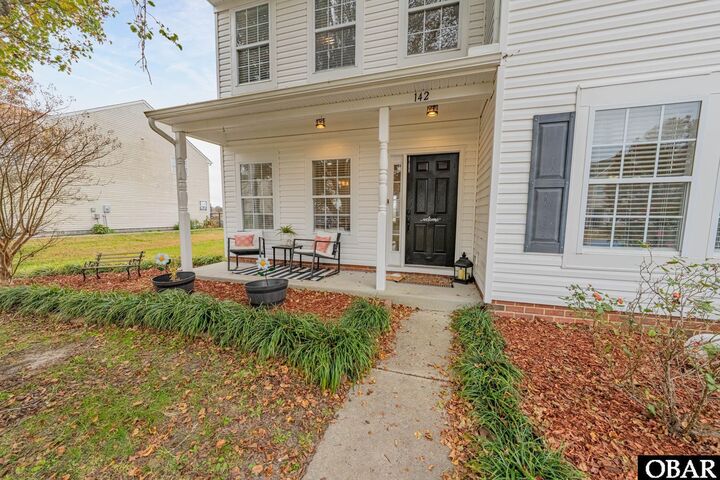 Property Photo:  142 Saint Andrews Road  NC 27958 