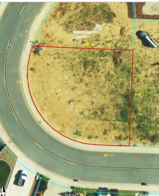 135 Cabernet Circle  Cave Junction OR 97523 photo