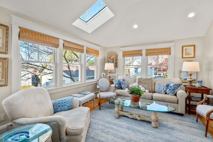 Property Photo:  20 Haskell Street  MA 01930 