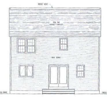 Property Photo:  37 Bumble Bee Dr.  MA 02360 