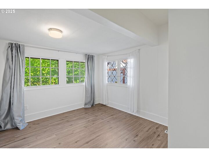 Property Photo: 7139 SE 78th Ave OR 97206